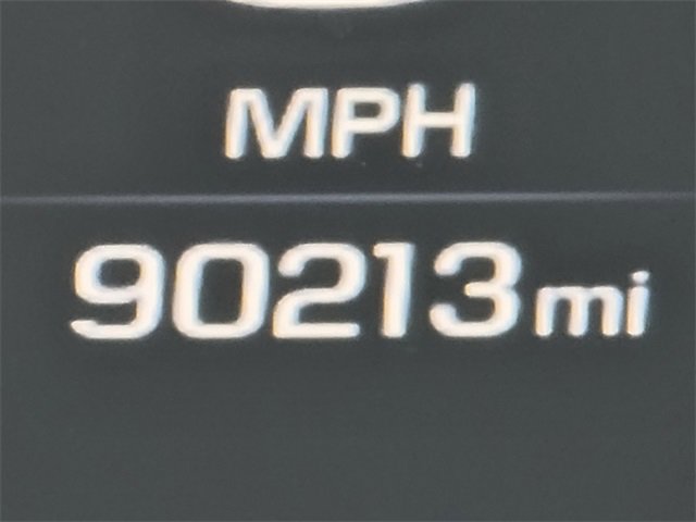 Used 2018 GMC Sierra 1500 Denali w/ Denali Ultimate Package image 28