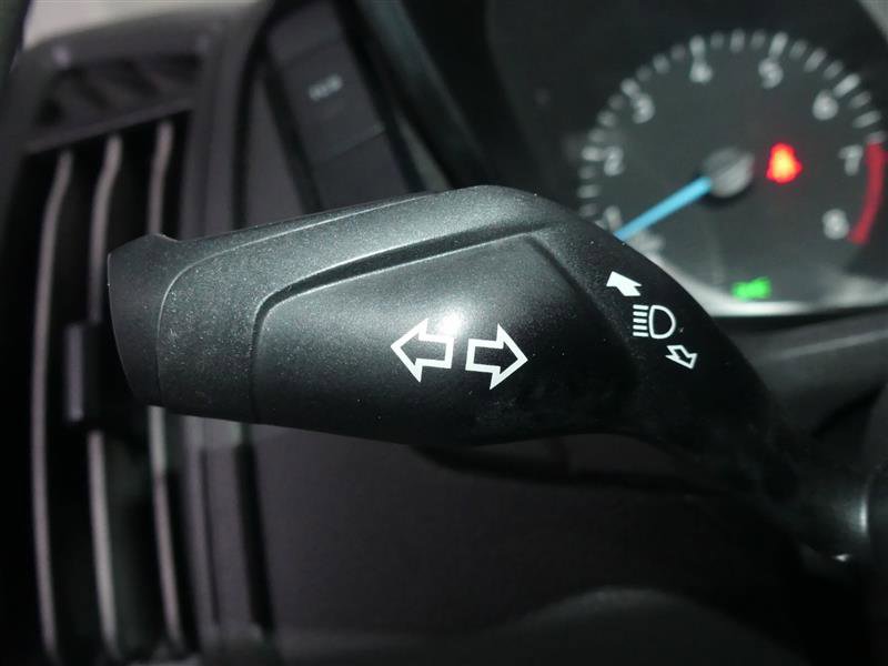 Used 2017 Ford Transit 250 148 High Roof image 27