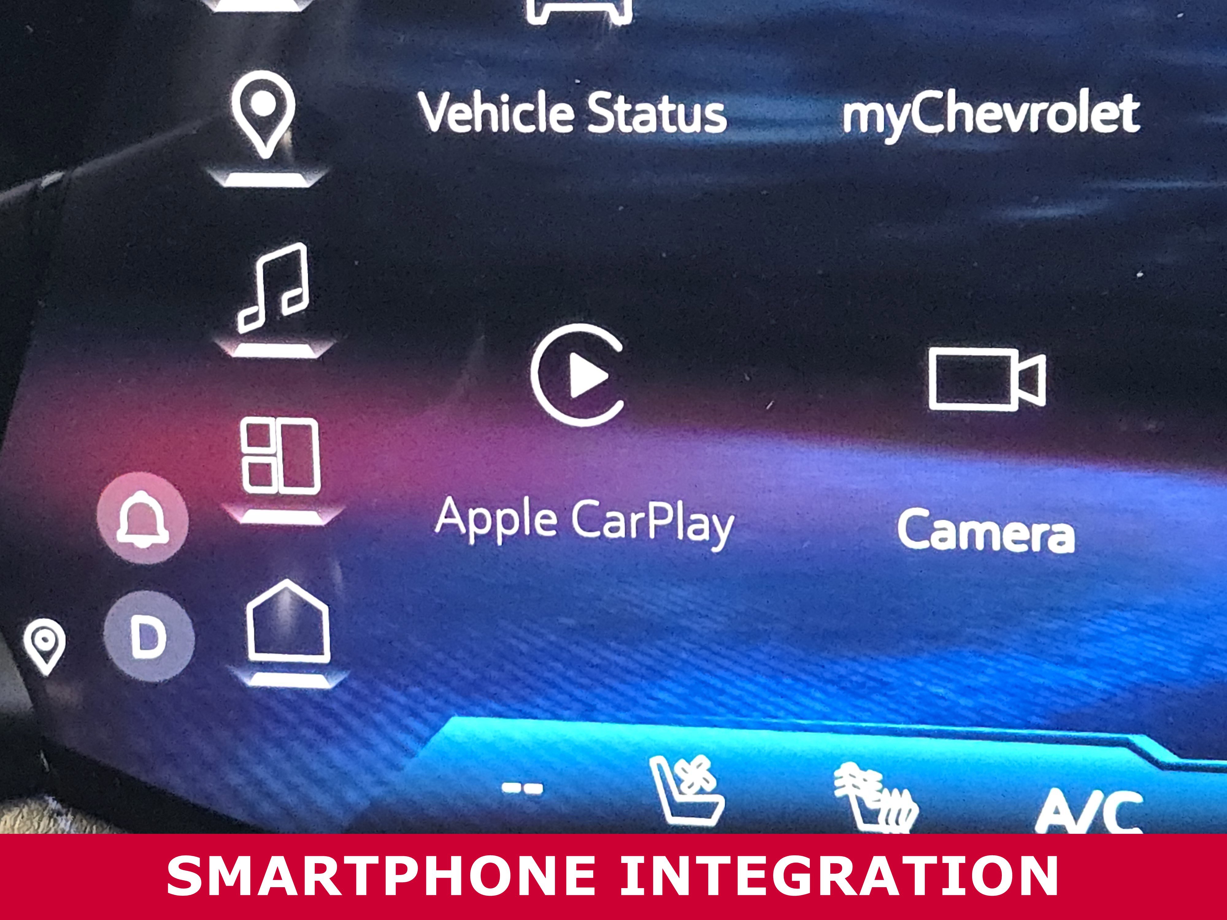 New 2026 Chevrolet Corvette Z06 image 3