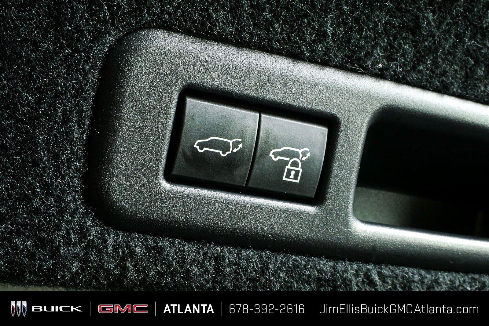 Used 2022 Lexus RX 350 FWD w/ Premium Package image 32