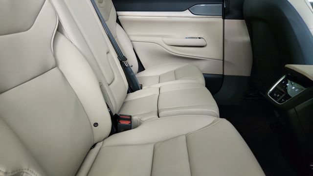New 2026 Volvo EX90 Plus AWD/4WD image 34