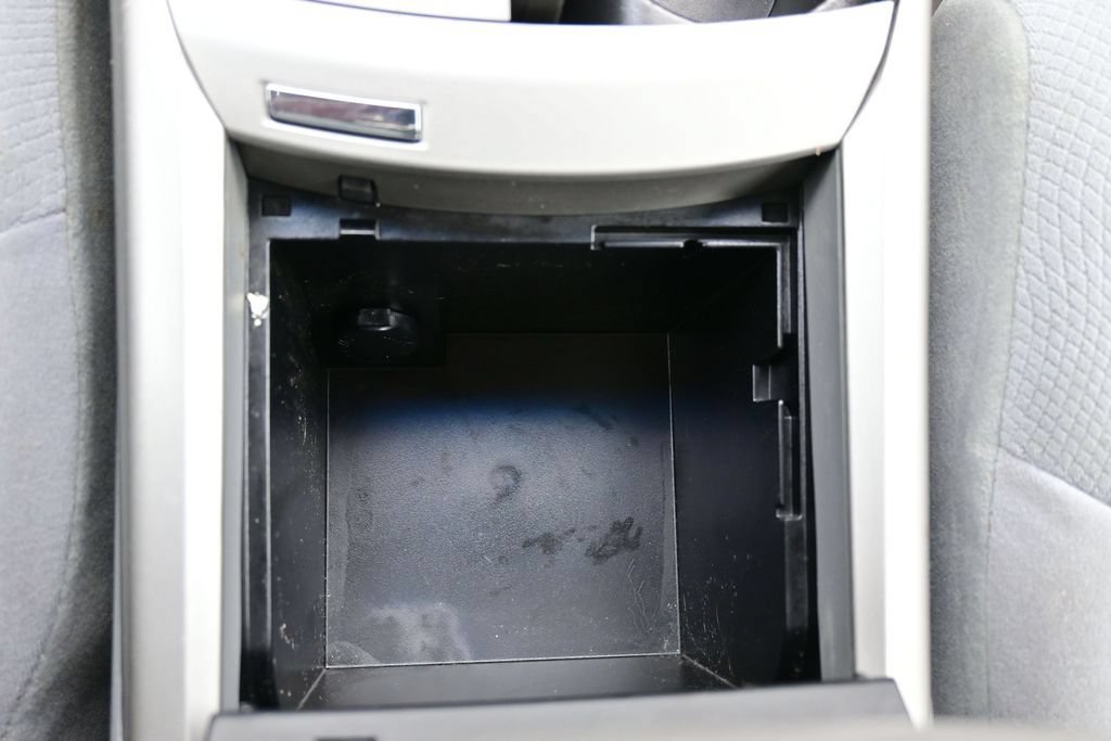 Used 2009 Toyota Avalon FWD image 43