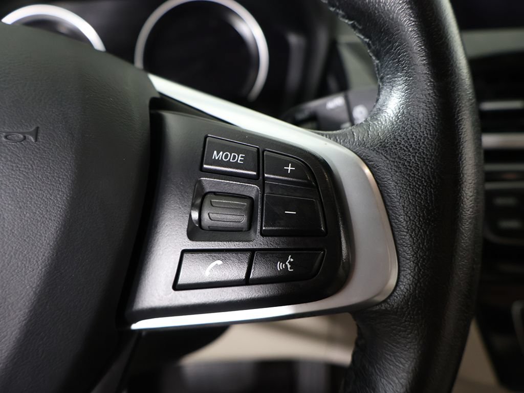 Used 2020 BMW X2 sDrive28i FWD image 38