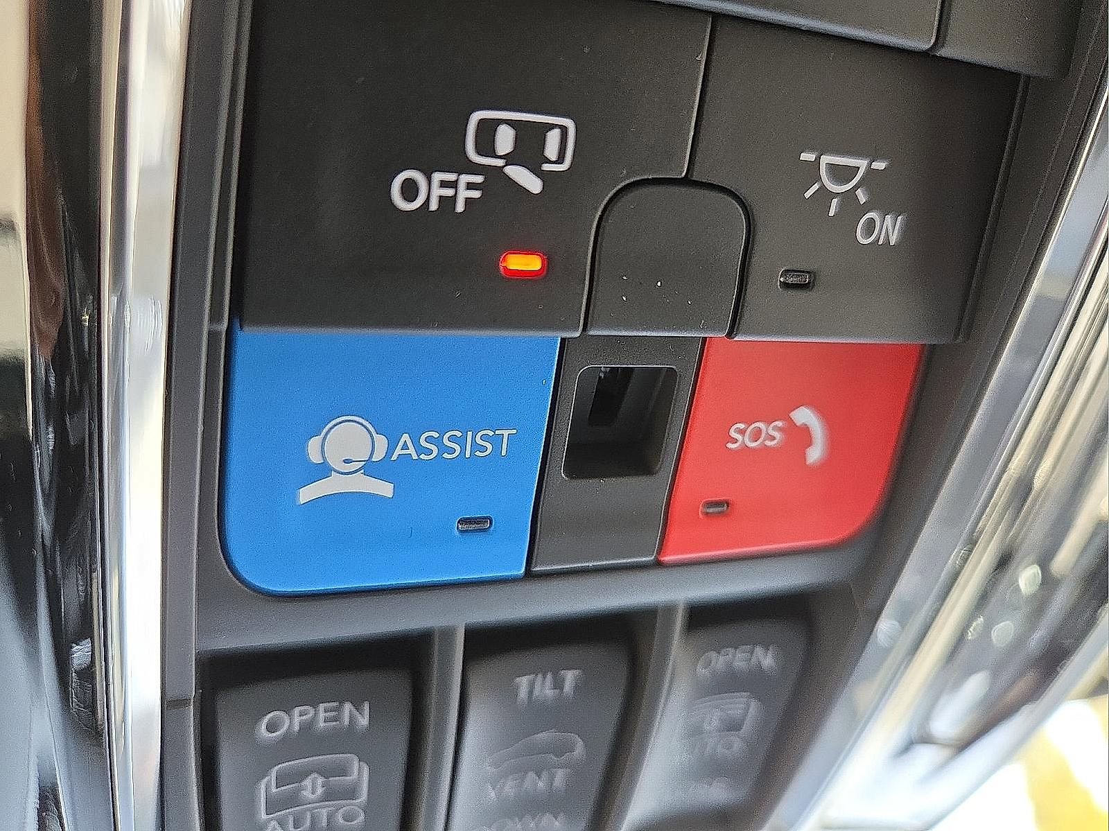 New 2026 Jeep Grand Wagoneer Summit w/ Rear Seat Video Group I image 21