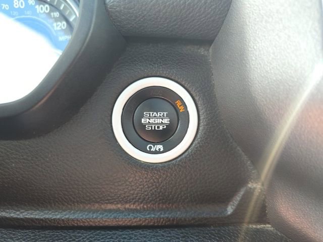 Certified 2023 RAM 1500 Laramie image 17