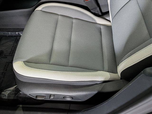 New 2026 Honda Prologue EX image 4