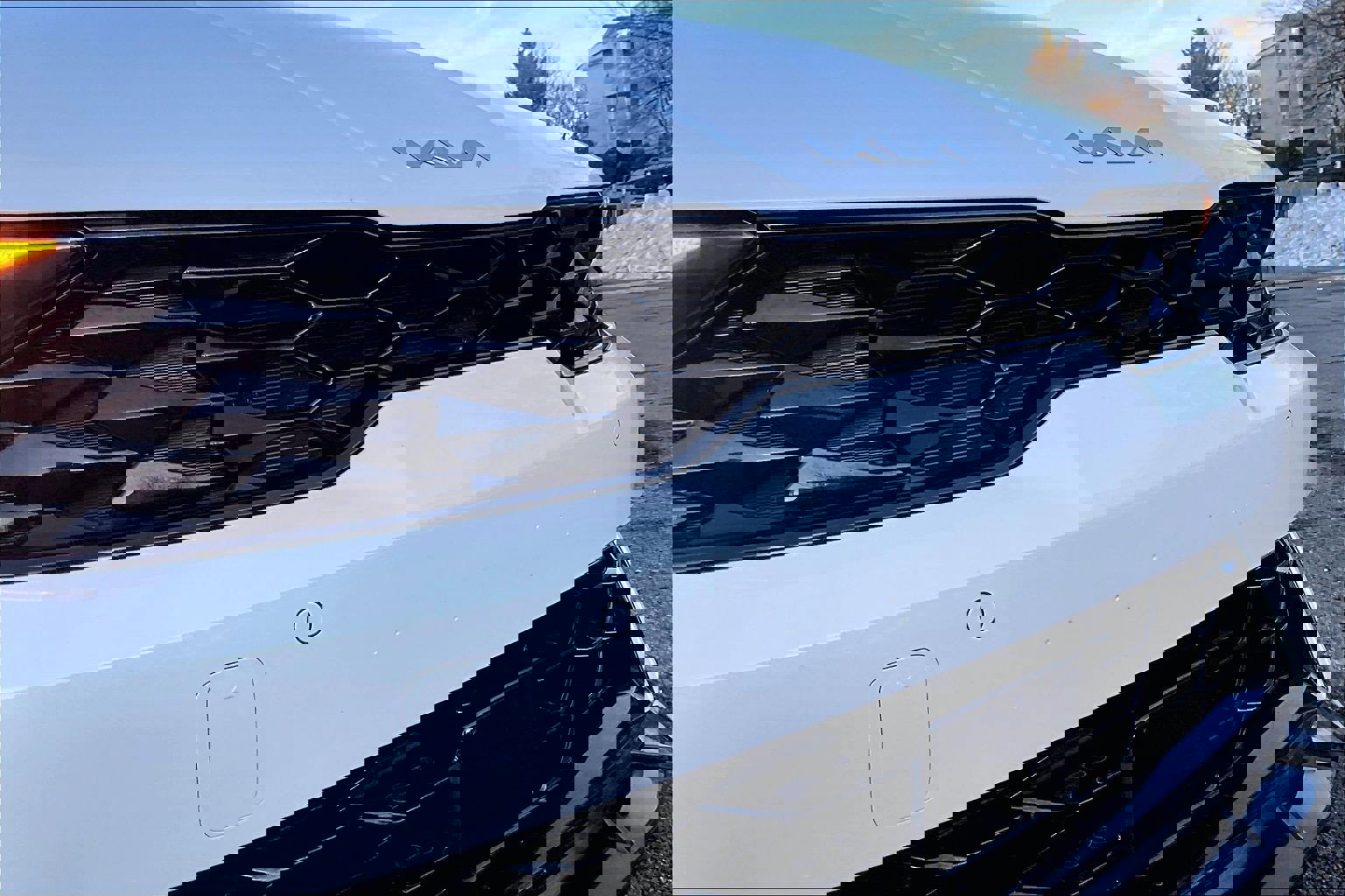 Used 2025 Kia K5 GT-Line image 28