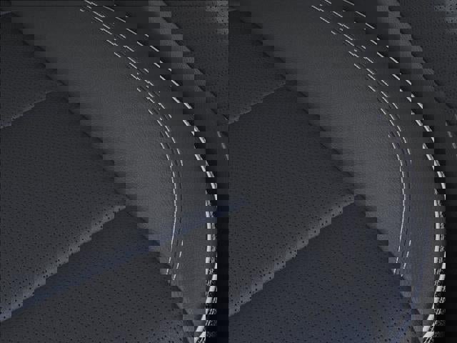 New 2026 GMC Sierra EV Elevation image 21