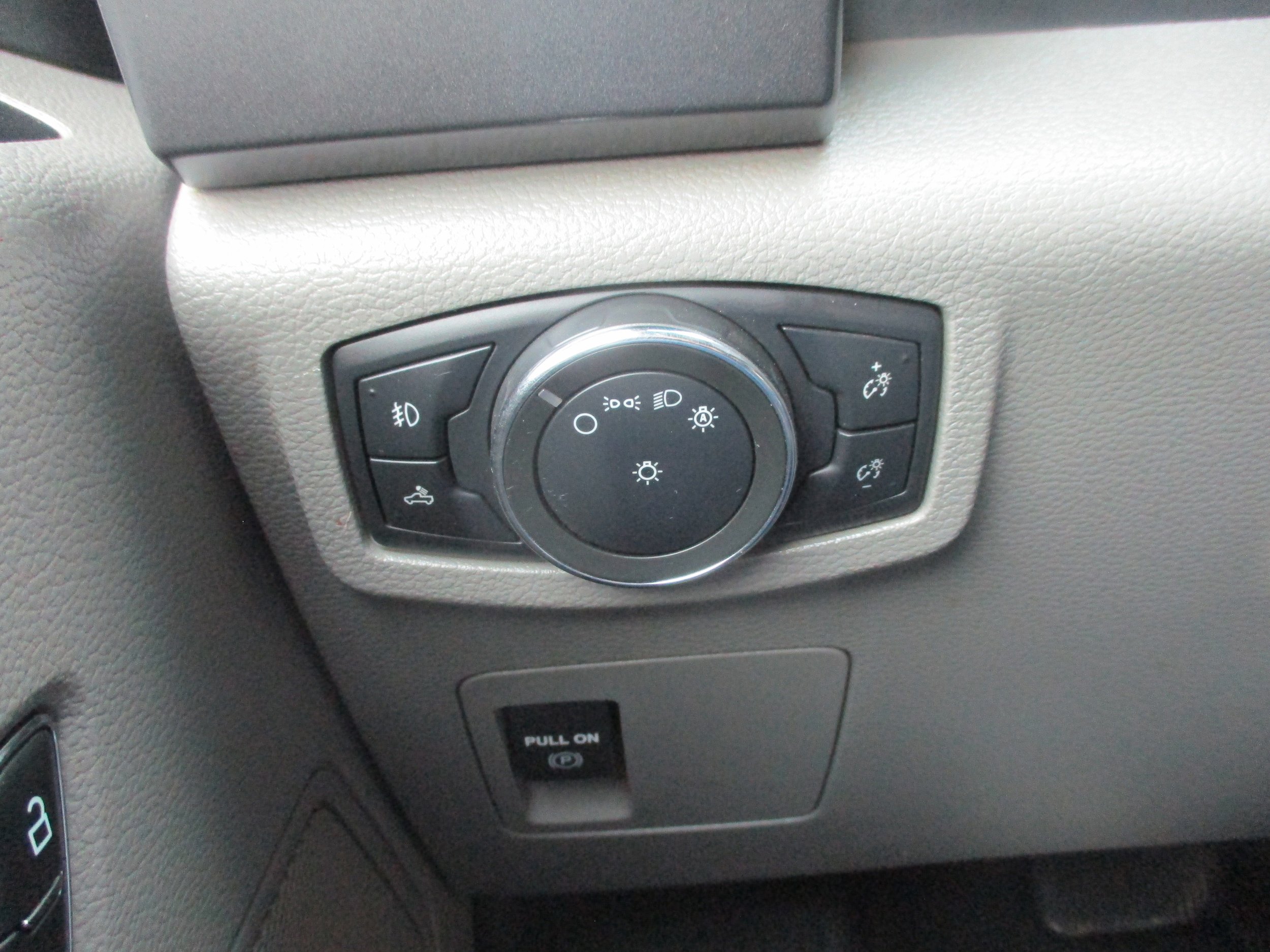 Used 2018 Ford F150 XLT w/ XTR Package AWD/4WD image 19