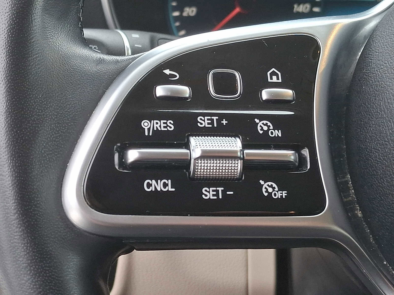 Certified 2022 Mercedes-Benz GLC 300 4MATIC image 16