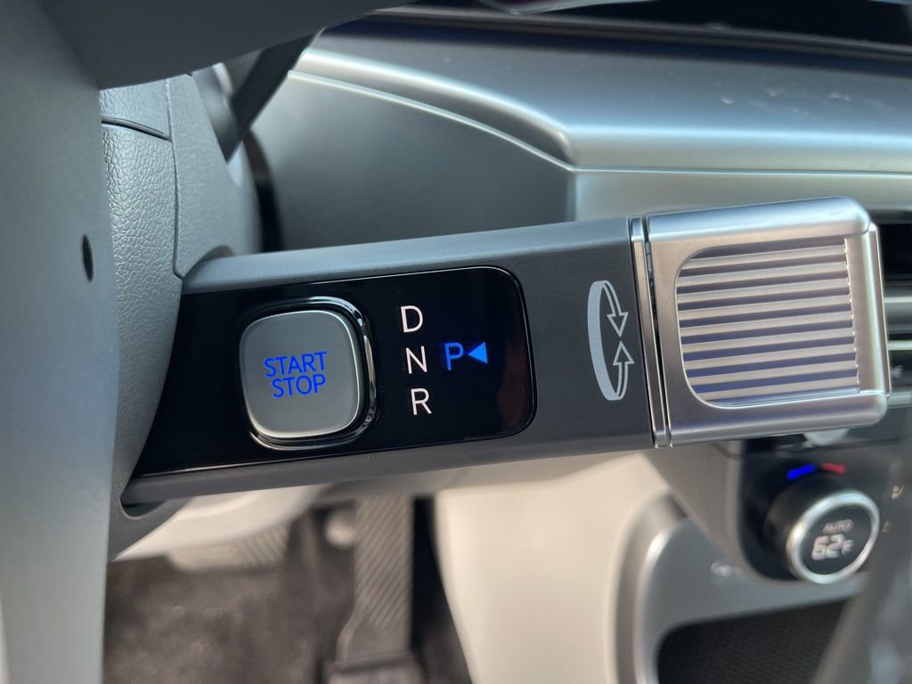 New 2026 Hyundai Ioniq 9 SEL image 27