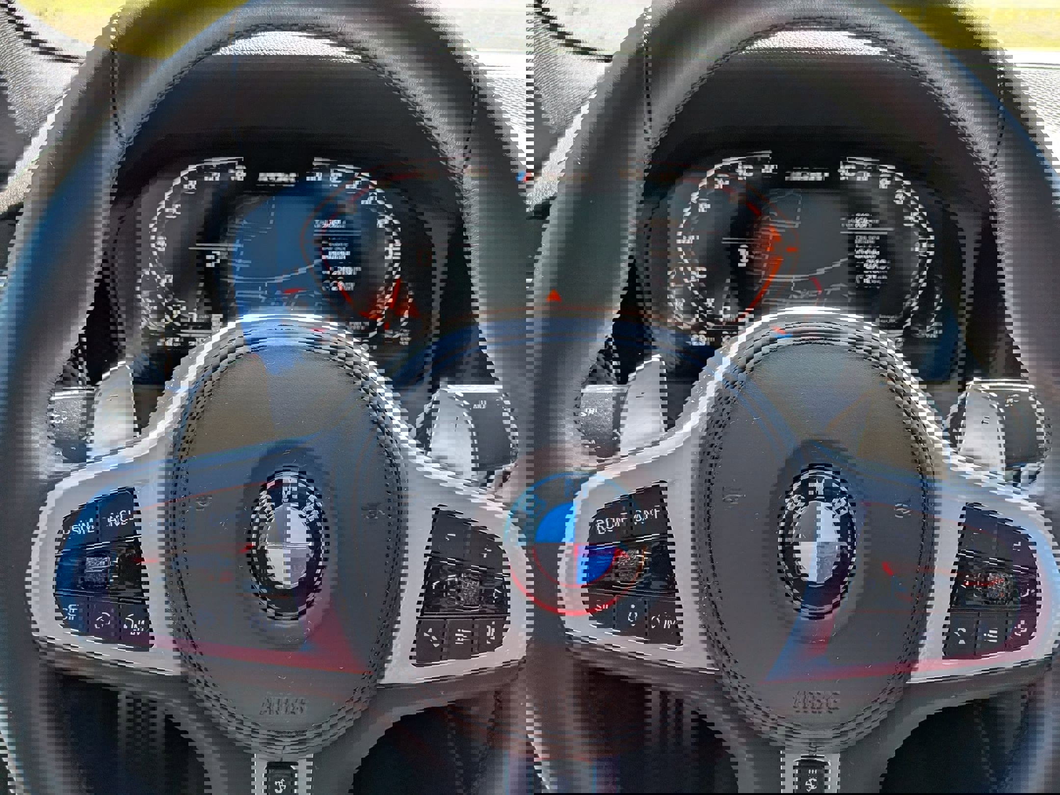 Certified 2022 BMW M340i w/ Premium Package RWD image 21