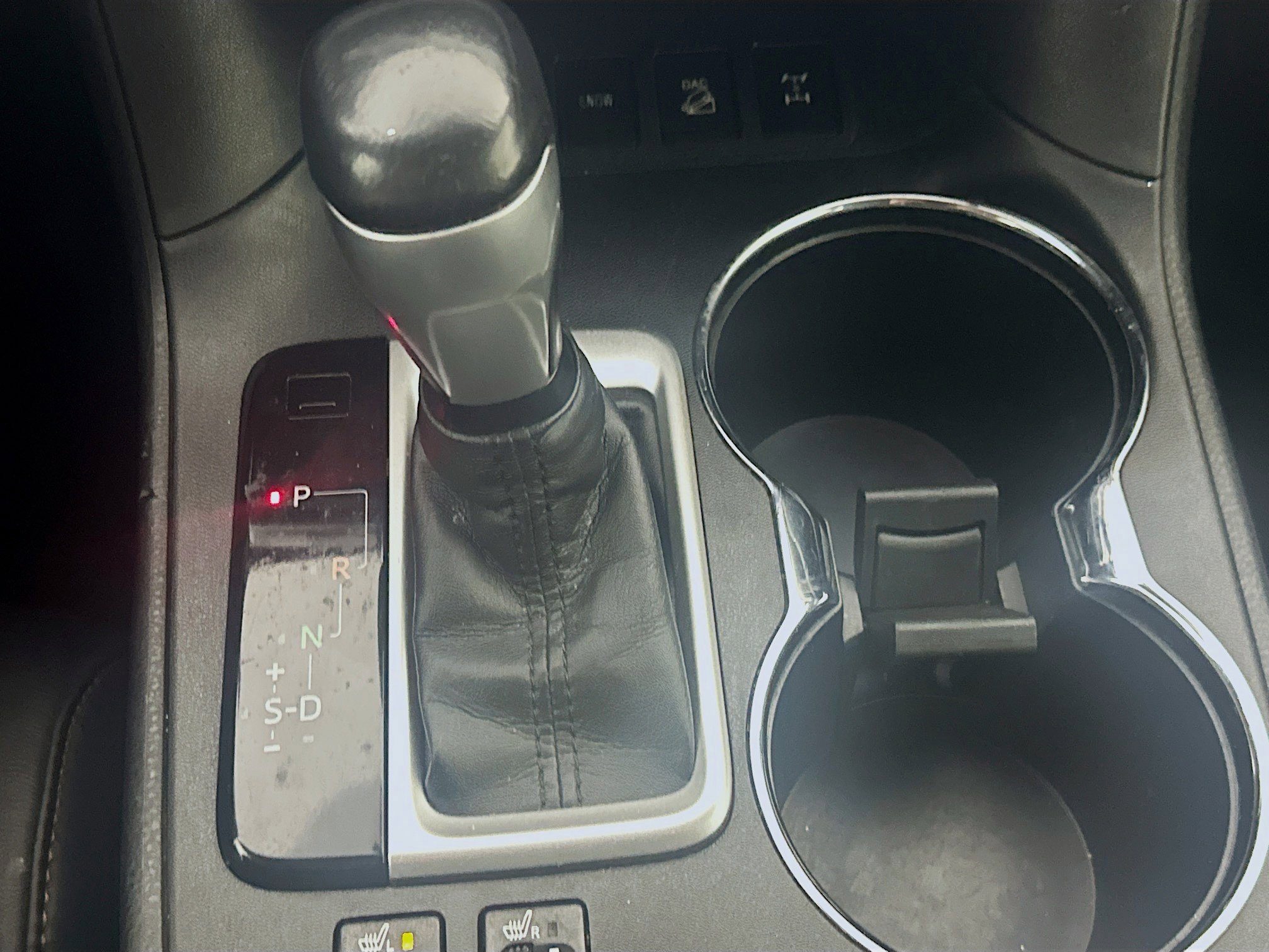 Used 2015 Toyota Highlander XLE image 24