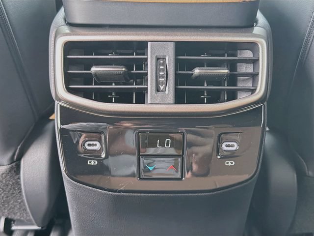New 2026 Lexus RX 350 Premium Plus FWD image 21