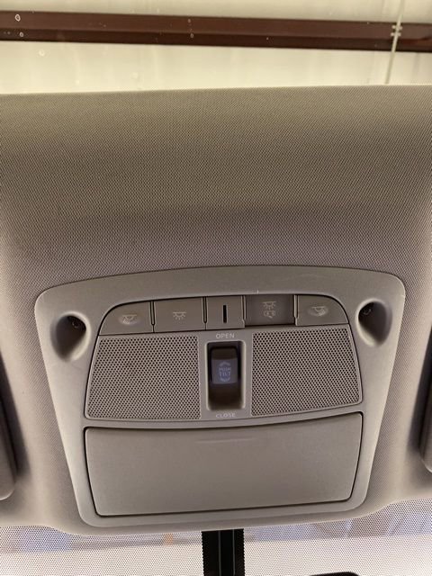 Used 2015 Nissan Murano SL w/ SL Technology Package AWD/4WD image 14