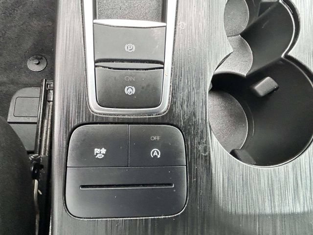 Used 2024 Ford Escape ST-Line FWD image 20