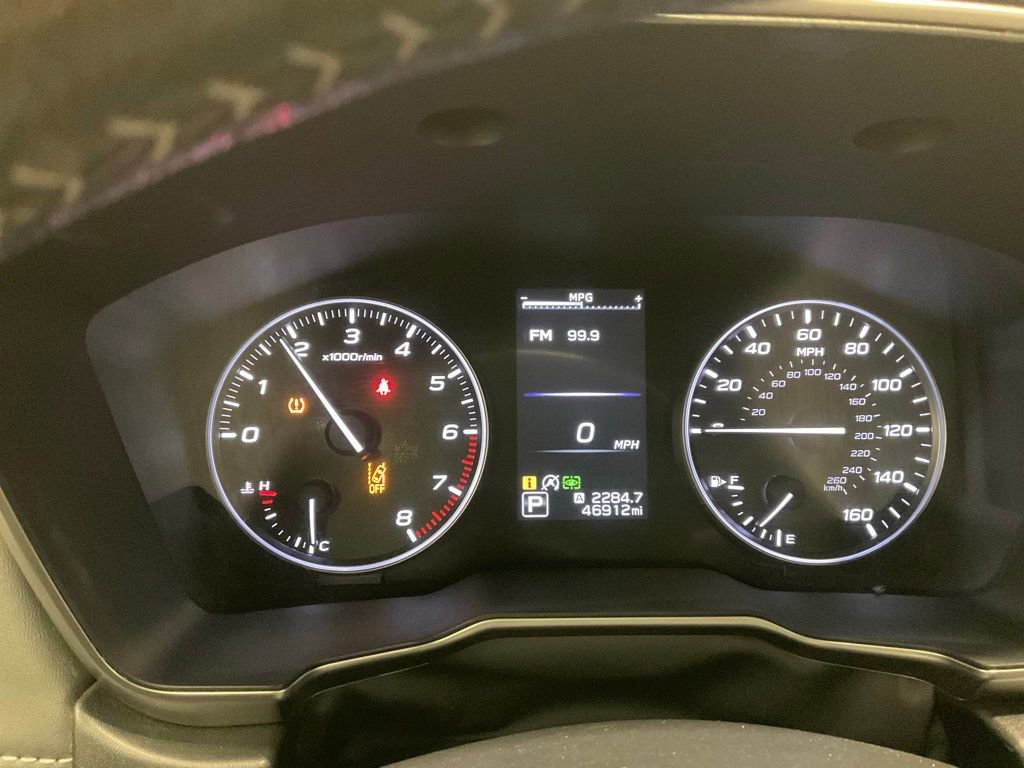 Used 2021 Subaru Outback Limited video 2