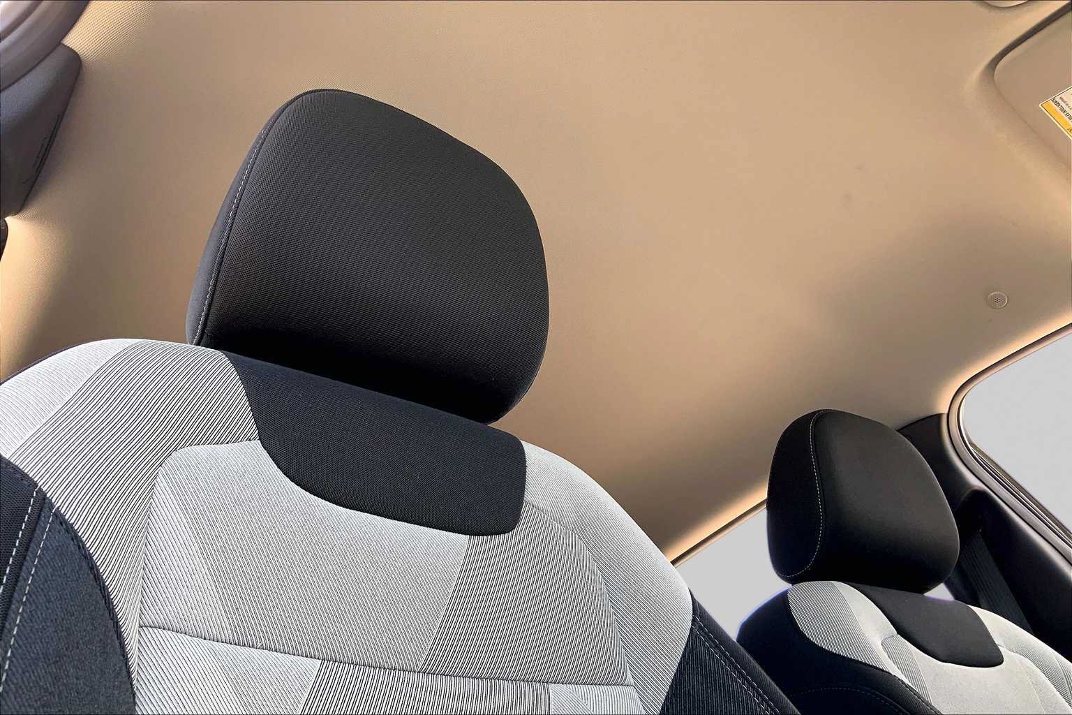 Used 2025 Chevrolet Trax LS FWD image 14
