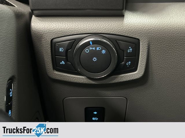 Used 2015 Ford F150 XLT w/ Equipment Group 301A Mid image 23