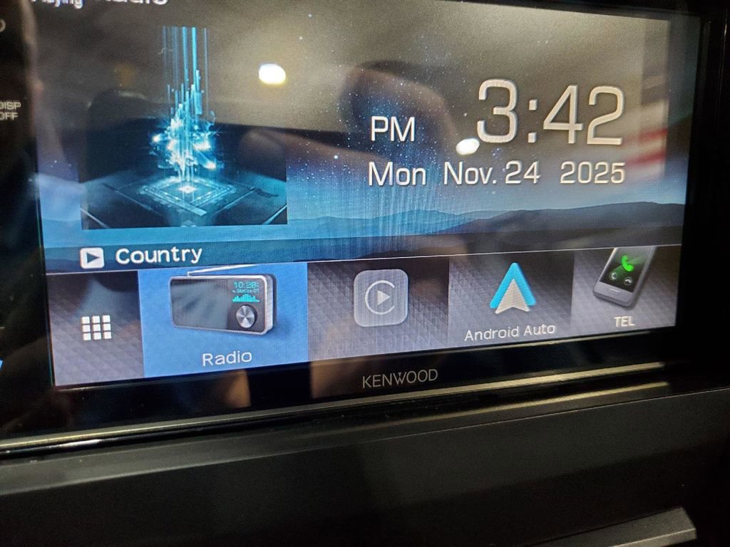 Used 2013 Porsche 911 Carrera image 31