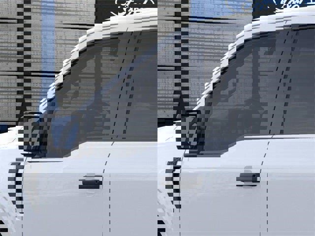 Used 2025 Ford F150 STX w/ STX Black Appearance Package image 20