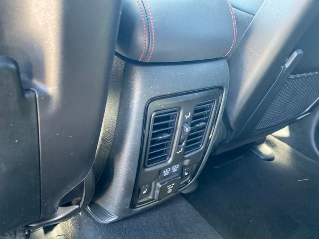 Used 2025 Dodge Durango R/T AWD/4WD image 20