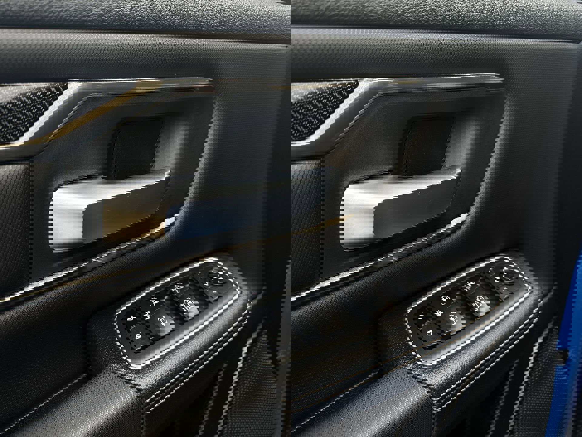 Used 2020 RAM 1500 Sport image 23