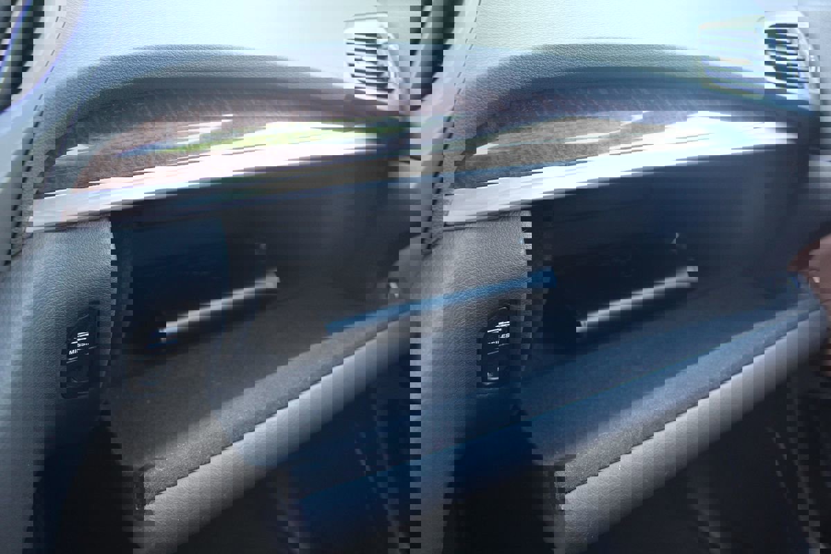 Used 2018 Acura MDX Sport Hybrid w/ Technology Pkg image 31