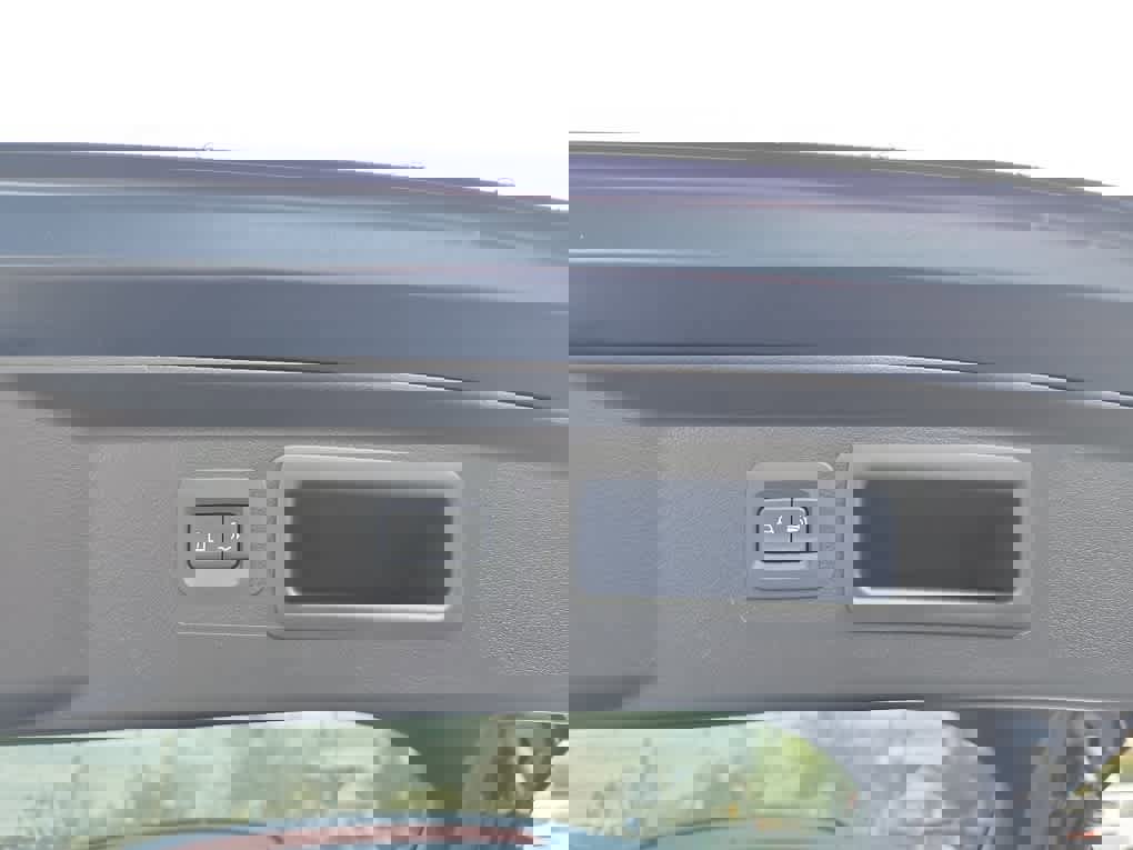 Used 2025 MAZDA CX-50 AWD 2.5 S w/ Premium Plus Pkg image 31