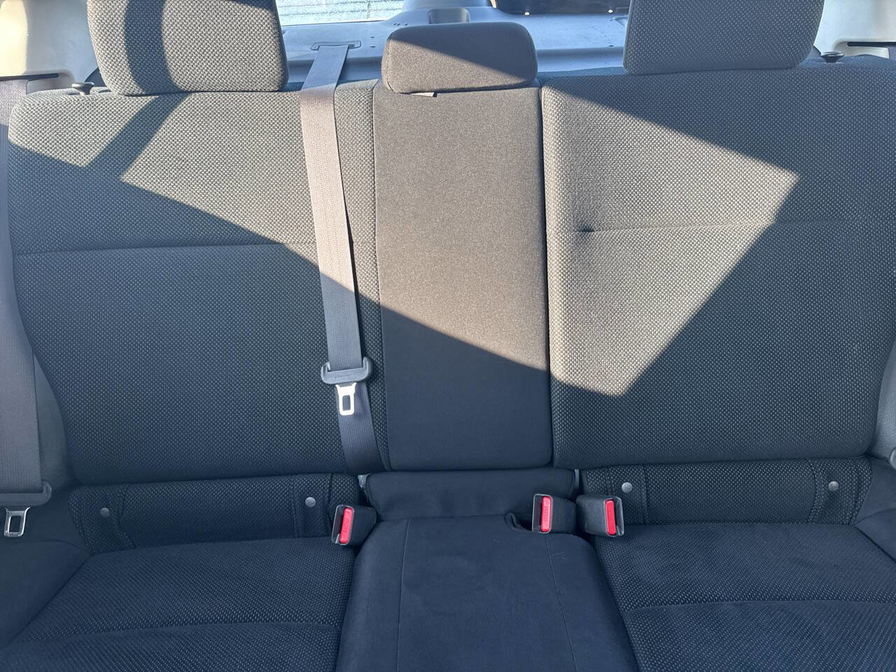 Used 2014 Subaru Impreza 2.0i image 25