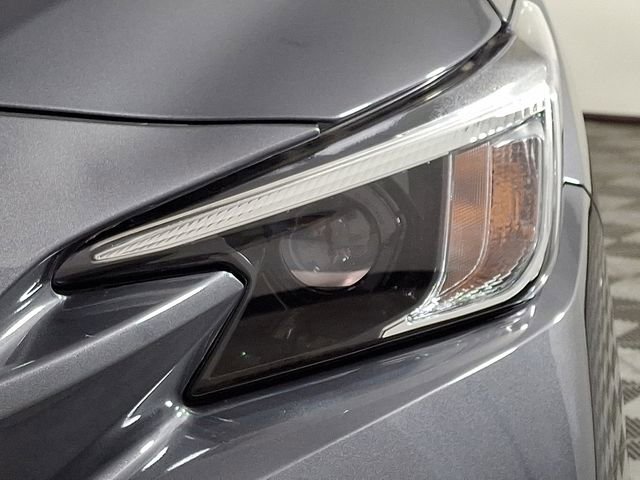 Used 2024 Subaru WRX Premium image 12