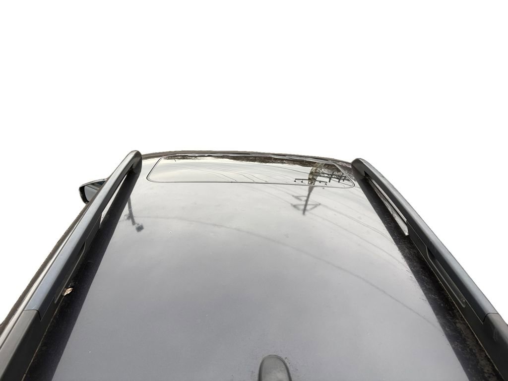 Used 2015 Subaru Impreza 2.0i Sport Limited image 27