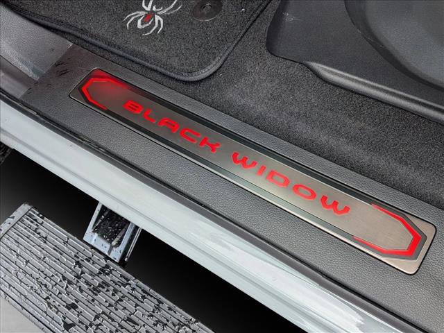 New 2026 Ford F150 XLT w/ Equipment Group 303A High image 17