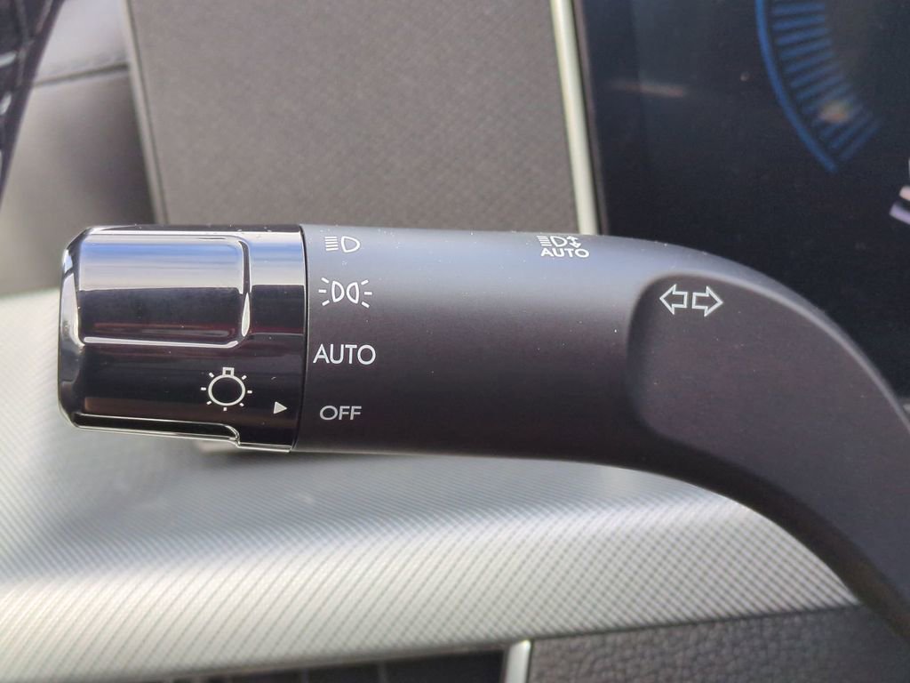 New 2026 Hyundai Sonata SEL image 27