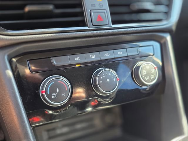 Used 2024 Volkswagen Taos S image 32