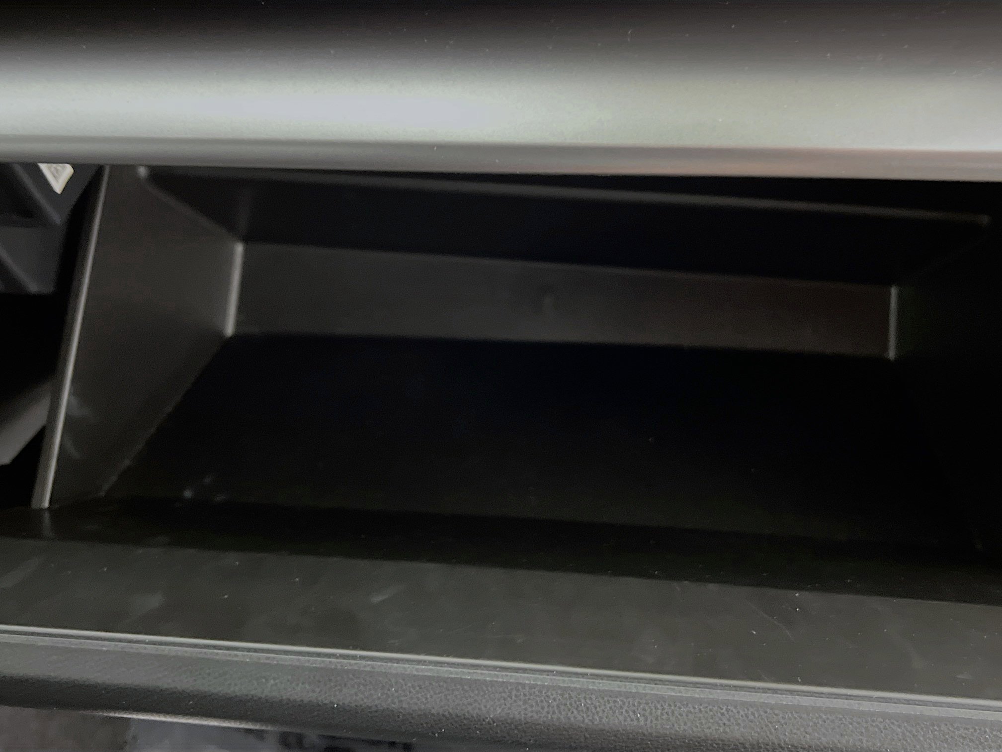 Used 2021 Subaru Crosstrek 2.5i Limited w/ Popular Package #4 image 35