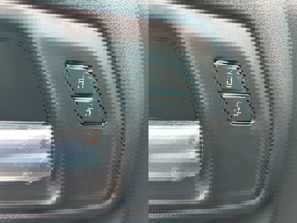 New 2026 Chevrolet Silverado 1500 W/T w/ Trailering Package image 19