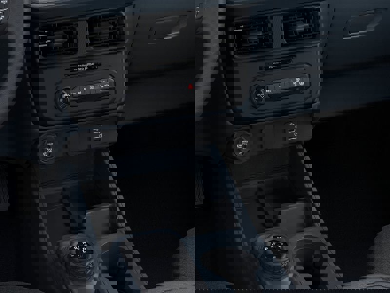 New 2026 Ford Maverick XLT image 16