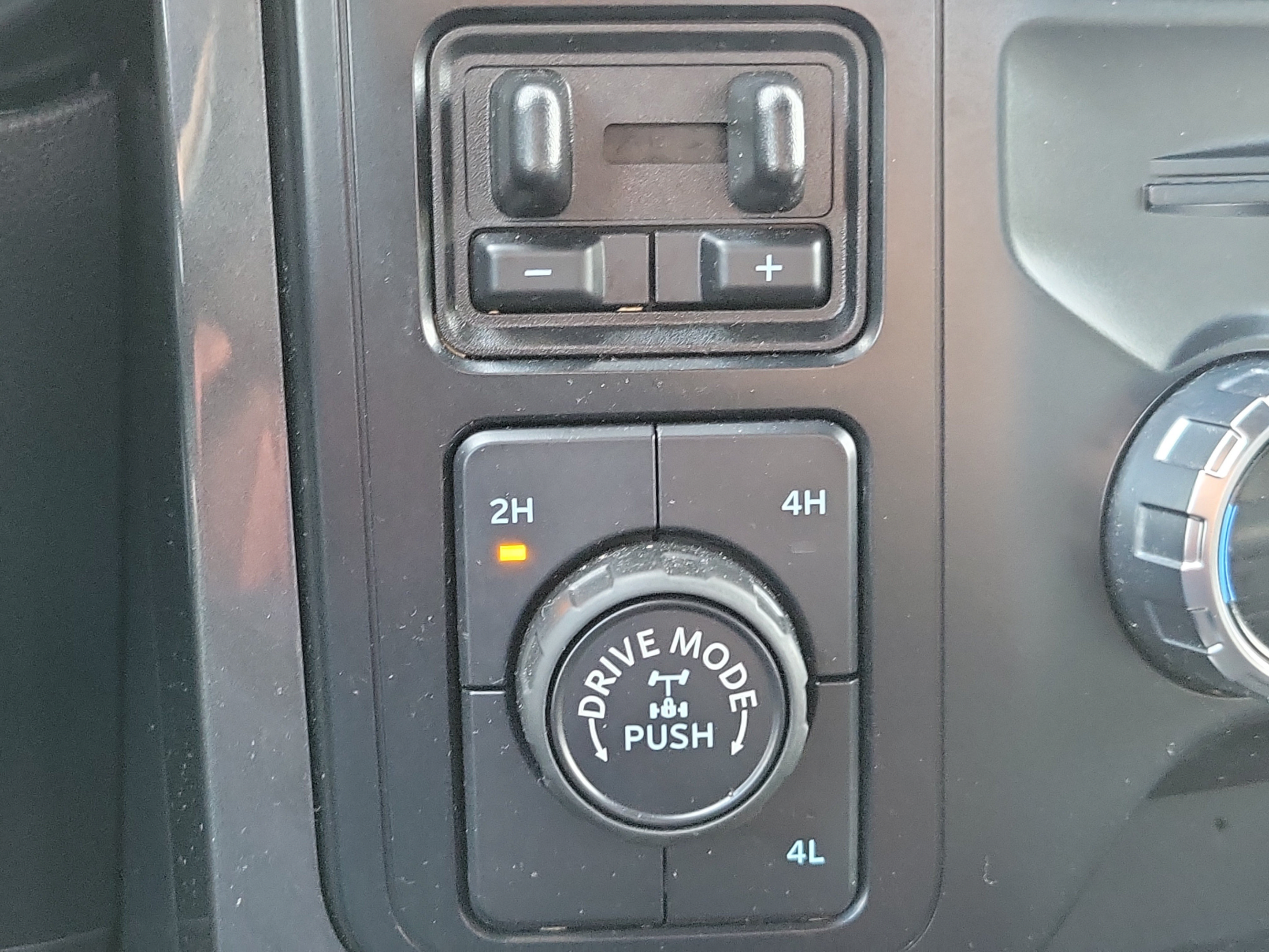 Used 2023 Ford F150 XLT w/ Equipment Group 302A High AWD/4WD image 30