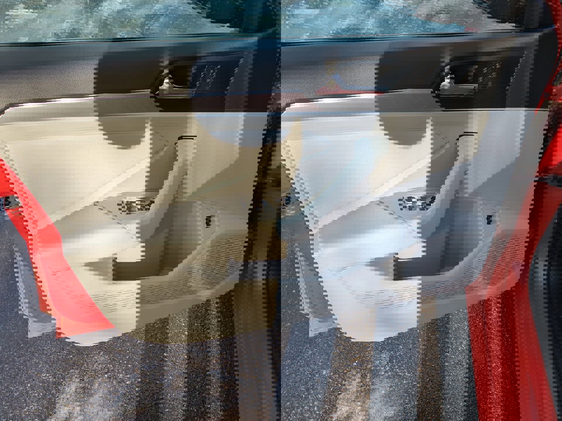 Used 2019 Volkswagen Jetta S w/ Driver Assistance Package image 19