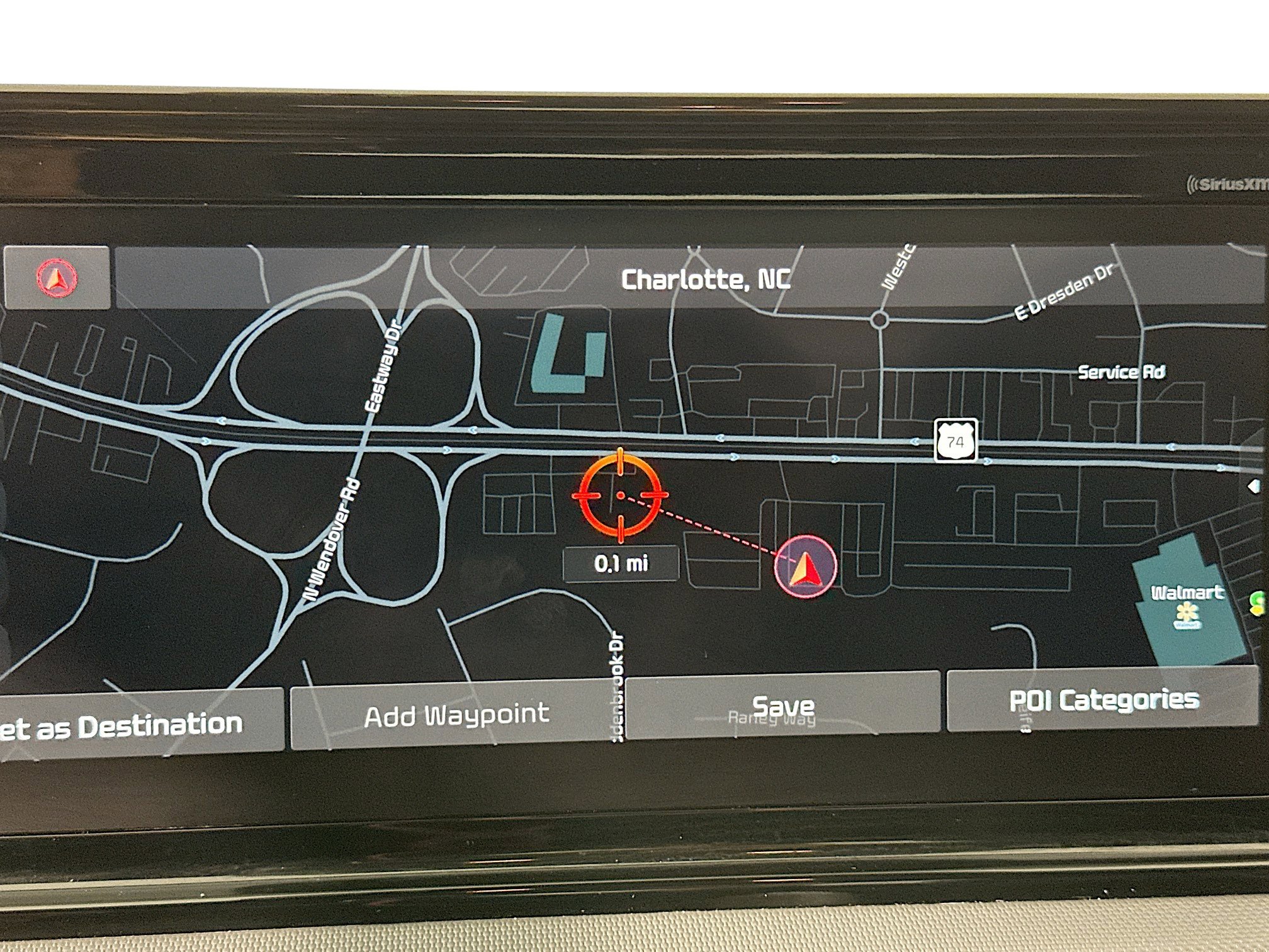 Used 2023 Kia K5 GT-Line w/ GT-Line Premium Package image 21