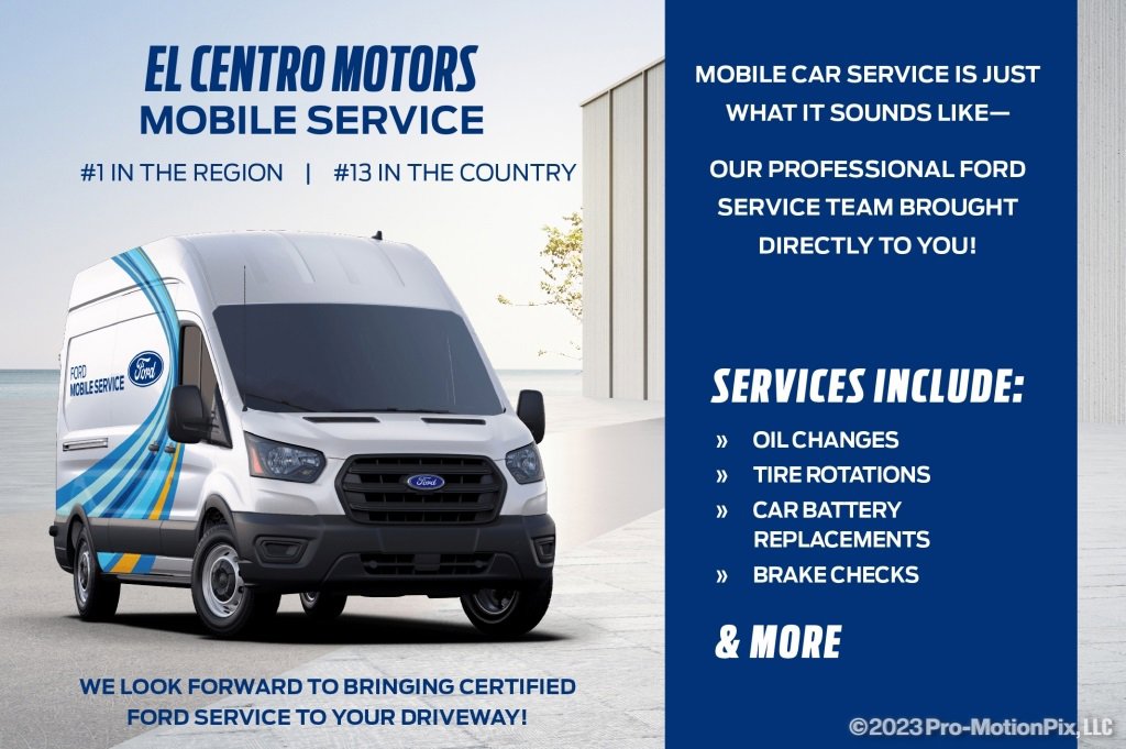 Used 2025 Kia K5 EX image 11