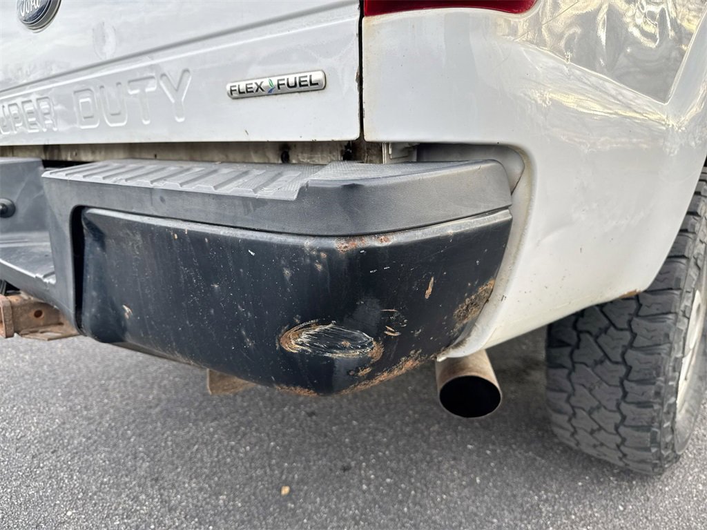 Used 2015 Ford F250 XL image 33