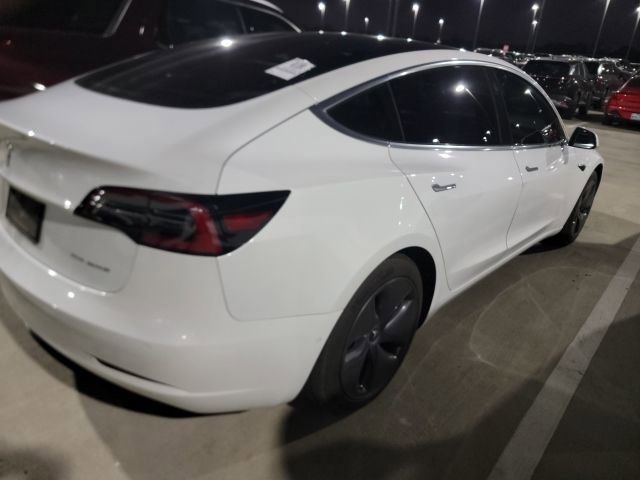 Used 2020 Tesla Model 3 Long Range image 5