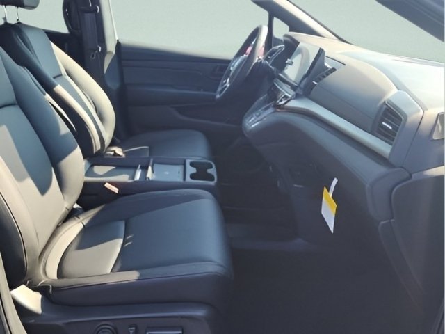 New 2026 Honda Odyssey Sport-L image 15