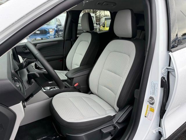 New 2026 Ford Escape Active w/ Tech Pack #1 image 13