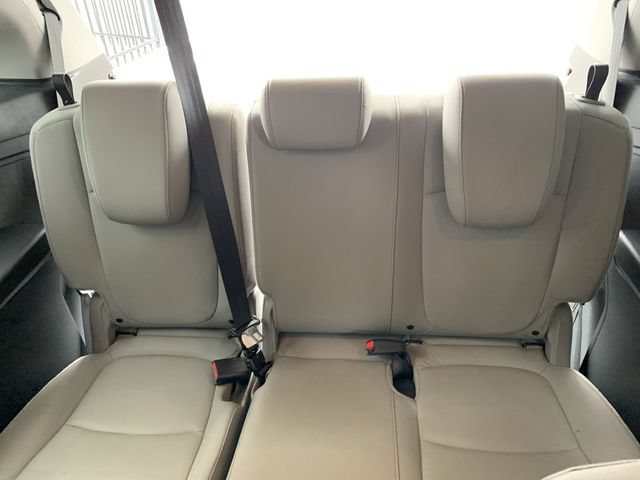 Used 2023 Honda Odyssey Touring image 35