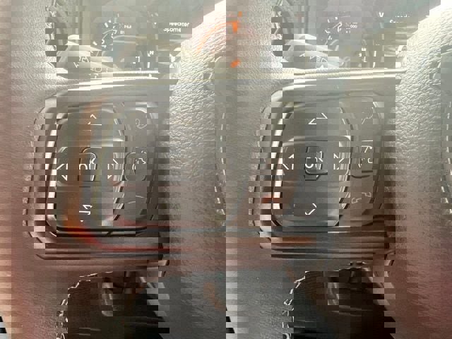 New 2025 Jeep Gladiator Rubicon w/ Convenience Group image 15