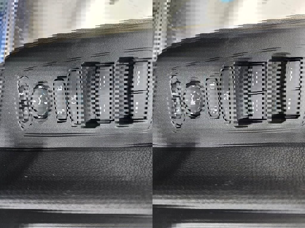 New 2026 Honda CR-V Sport-L image 20