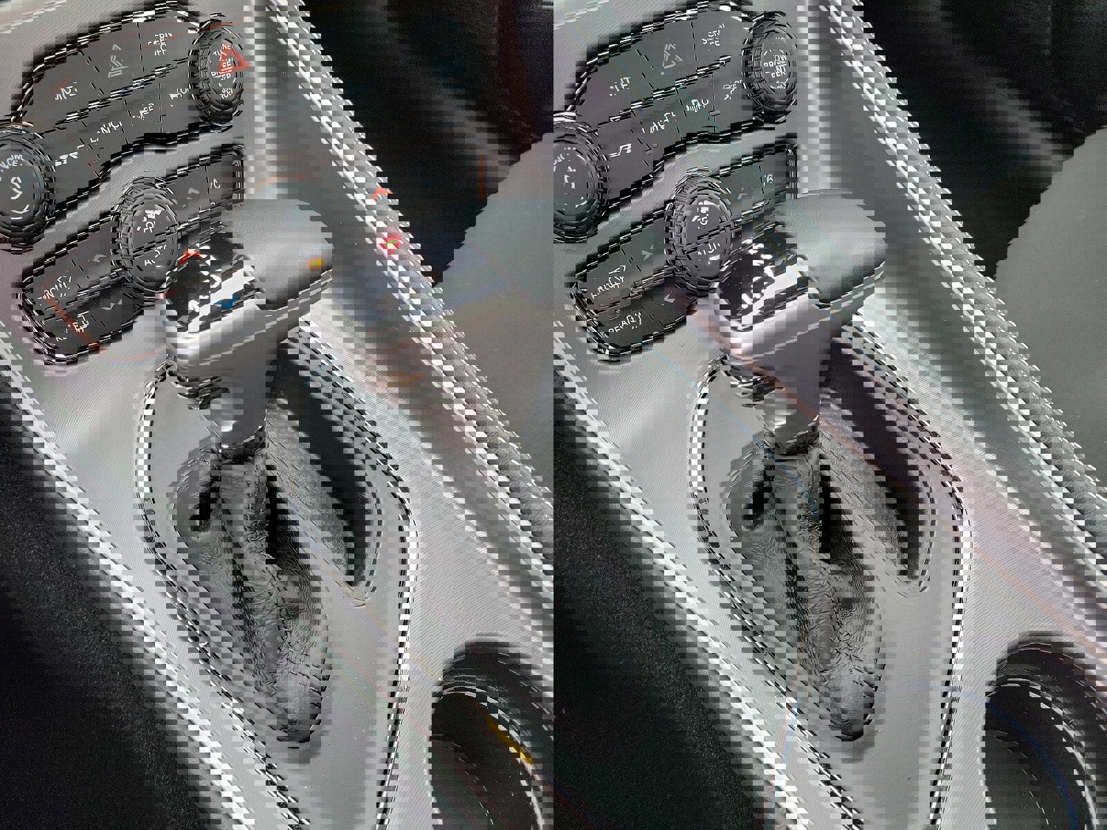 Used 2020 Dodge Challenger SRT Hellcat image 15